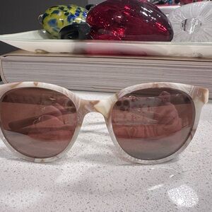 Costa Del Mar Isla Sunglasses